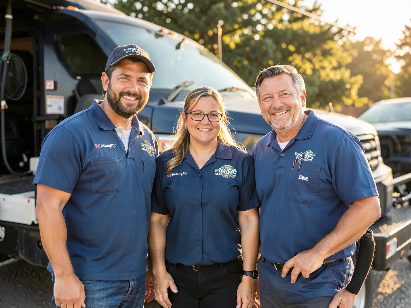 Roof Repair company in Olive, MT